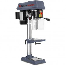 Сверлильный станок CORMAK Z7016A