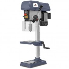 Äîïîëíèòåëüíàÿ êàðòèíêà