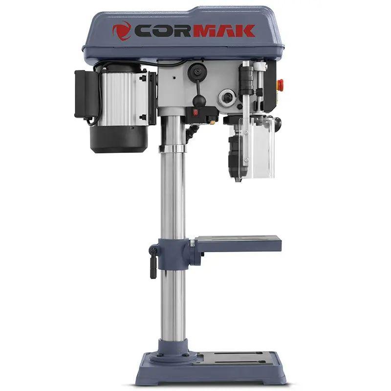 Свердлильний верстат CORMAK Z7016A