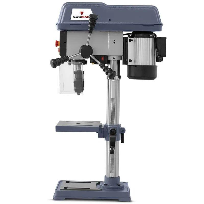 Свердлильний верстат CORMAK Z7016A