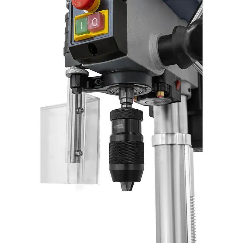 Свердлильний верстат CORMAK Z7016A