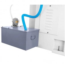 Äîïîëíèòåëüíàÿ êàðòèíêà