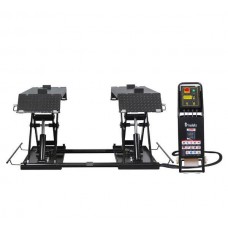 Äîïîëíèòåëüíàÿ êàðòèíêà