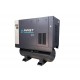 Гвинтовий компресор 16 Бар Mast LZN-30 COMBO inverter (осушувач + ресивер 500 л)