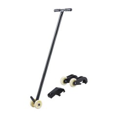 Транспортний набір для для ножичних підйомників REDATS L-540 / L-540F