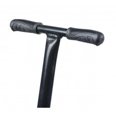 Äîïîëíèòåëüíàÿ êàðòèíêà