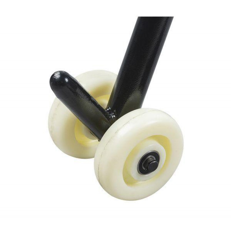 Транспортний набір для для ножичних підйомників REDATS L-540 / L-540F