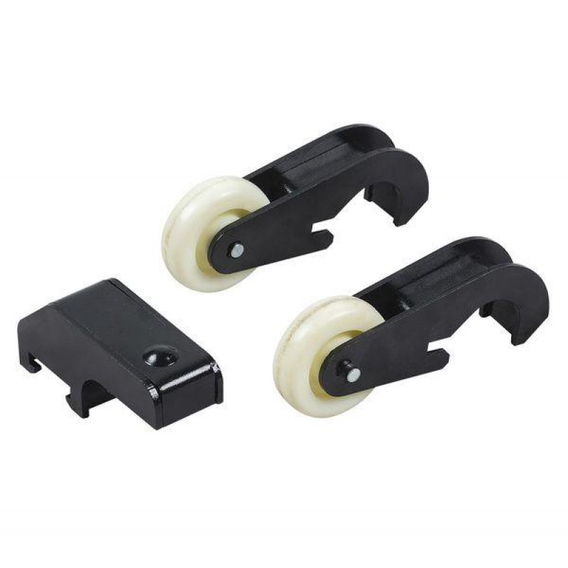 Транспортний набір для для ножичних підйомників REDATS L-540 / L-540F