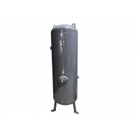 Ресивер Mast PB 500.600-50