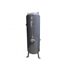 Ресивер Mast PB 500.600-50