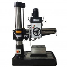 Радиально-сверлильный станок MAST Metalltechnik M-RS 3032