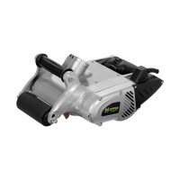 Штроборіз ZIPPER ZI-MSF1100