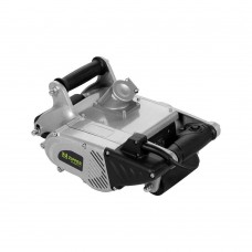 Äîïîëíèòåëüíàÿ êàðòèíêà