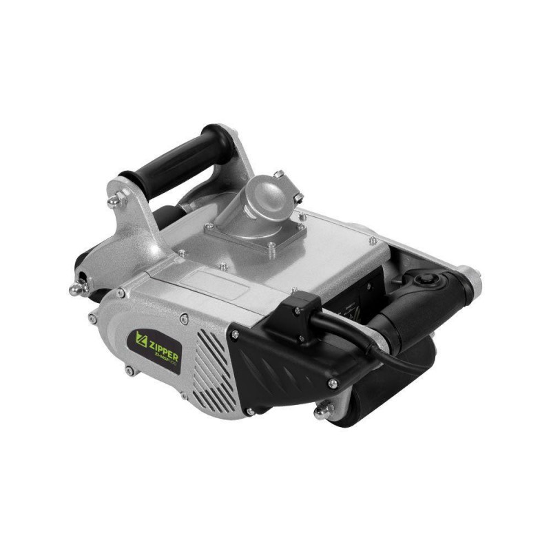 Штроборез ZIPPER ZI-MSF1100
