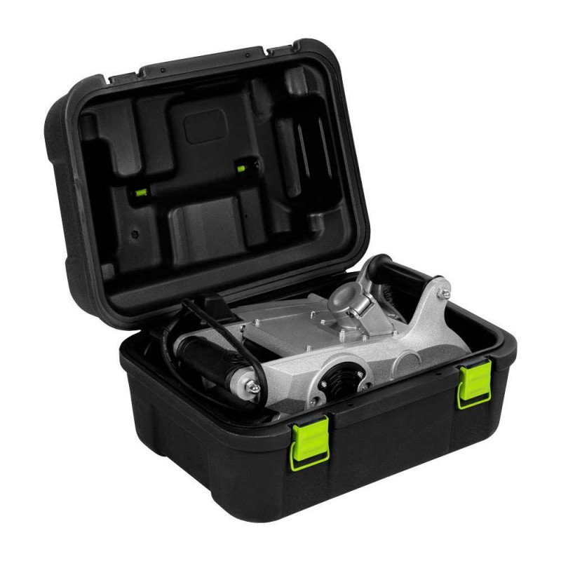 Штроборез ZIPPER ZI-MSF1100