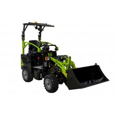 Äîïîëíèòåëüíàÿ êàðòèíêà