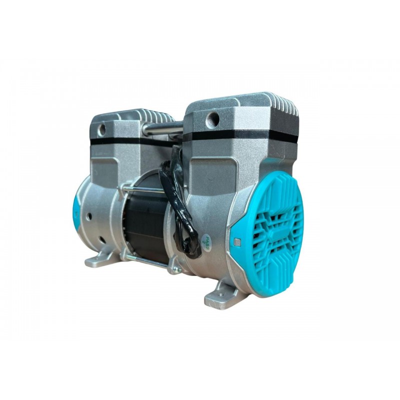 Компресорний поршневий блок безмаслений MOF1680