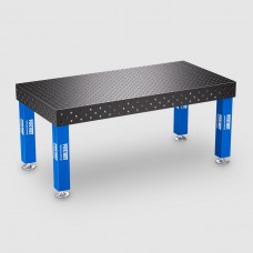 Äîïîëíèòåëüíàÿ êàðòèíêà