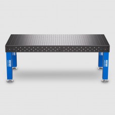 Äîïîëíèòåëüíàÿ êàðòèíêà