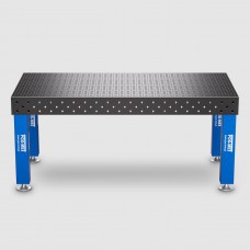 Äîïîëíèòåëüíàÿ êàðòèíêà