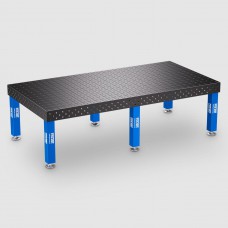 Äîïîëíèòåëüíàÿ êàðòèíêà