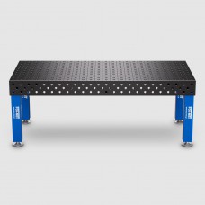 Äîïîëíèòåëüíàÿ êàðòèíêà