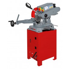 Дисковая пила по металлу Holzmann MKS300_230V