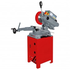 Дисковая пила по металлу Holzmann MKS300_400V