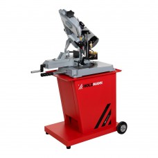 Äîïîëíèòåëüíàÿ êàðòèíêà