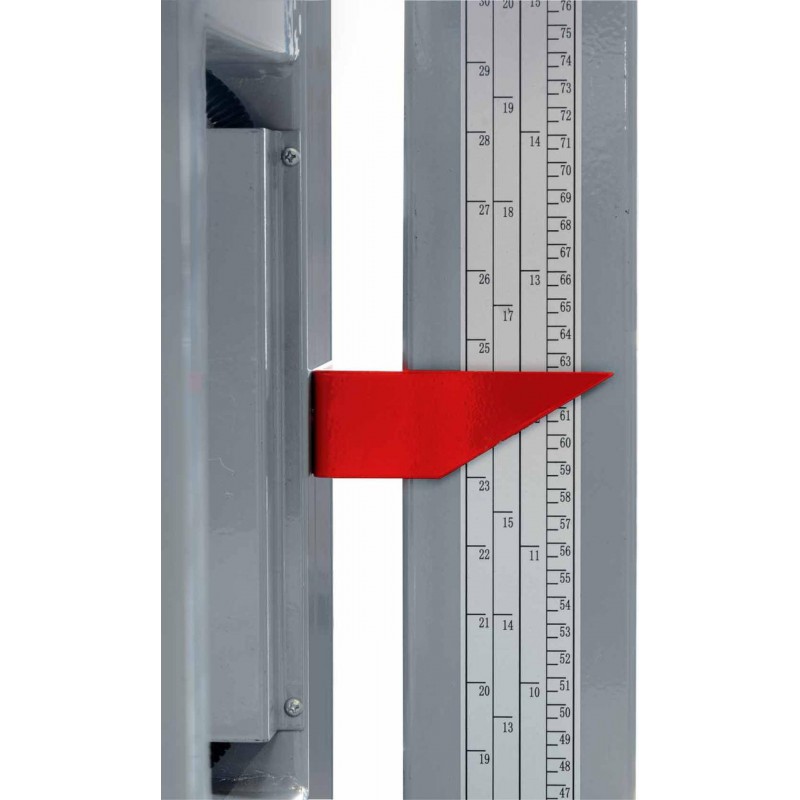 Ленточная пила Holzmann BBS920PRO_400V