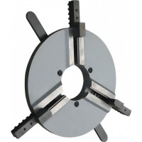 Затискний патрон для зварювального позиціонера METCOR WPC400