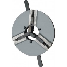 Äîïîëíèòåëüíàÿ êàðòèíêà