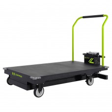 Грузоподъемник Zipper ZI-SHW200LIFT