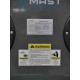Піскоструменева камера MAST MSC1000FD+2DC15 (передні дверцята)