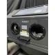 Піскоструменева камера MAST MSC450FD+DC15 (передні дверцята)