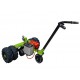 Акумуляторний тягач MAST Gardentechnik UT2000