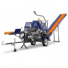 Пилоколун CORMAK RPL380