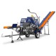 Пилоколун CORMAK RPL380