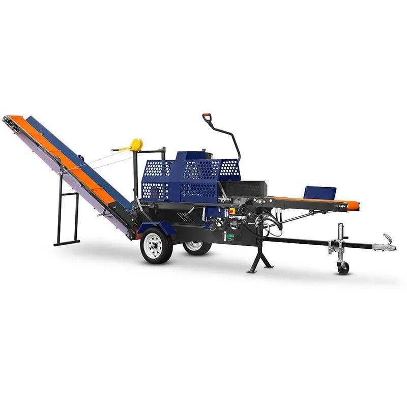 Пилоколун CORMAK RPL380