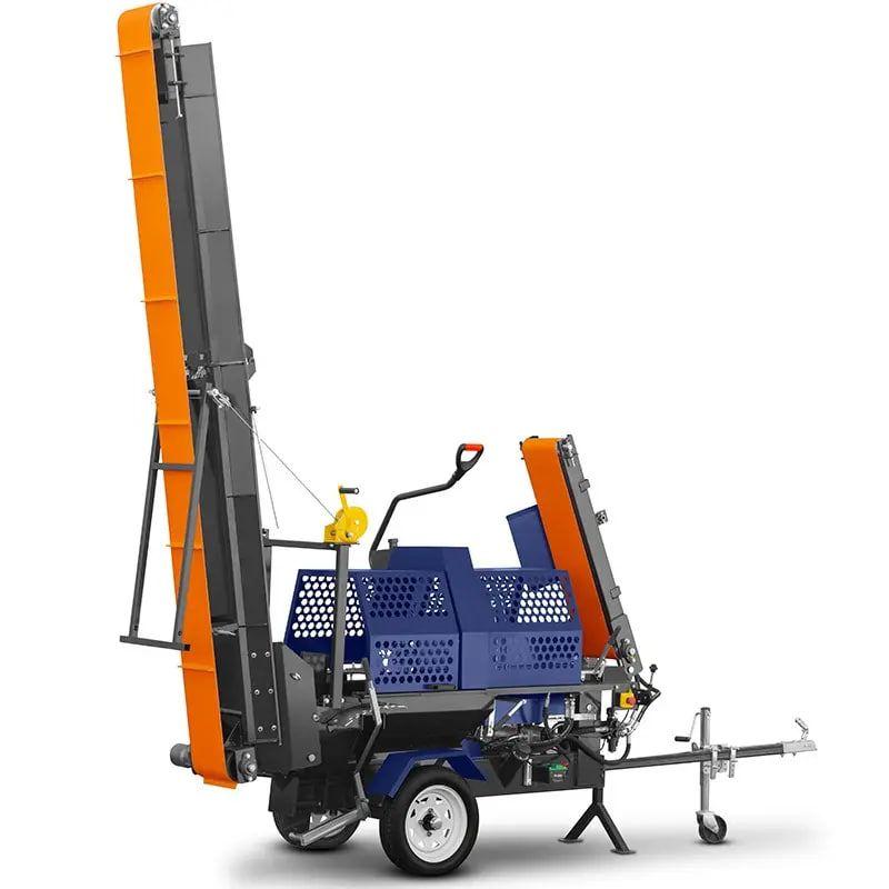 Пилоколун CORMAK RPL380