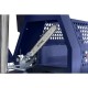 Пилоколун CORMAK RPL380