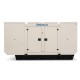 Дизельний генератор TMG POWER TMGB-350