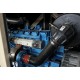 Дизельний генератор TMG POWER TMGB-350
