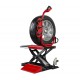 Подъемник для балансировочного станка REDATS