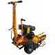 Траншеекопатель MAST Bautechnik MGF-1500E