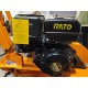Траншеекопатель MAST Bautechnik MGF-1500E