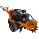 Измельчитель пней MAST Gartentechnik MT-BSF-420PRO