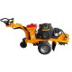 Измельчитель пней MAST Gartentechnik MT-BSF-420PRO