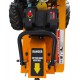 Измельчитель пней MAST Gartentechnik MT-BSF-420PRO