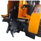 Измельчитель пней MAST Gartentechnik MT-BSF-420PRO